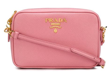 prada bags 2012 images|Prada handbags under 1000.